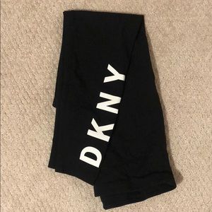 DKNY Sport Leggings